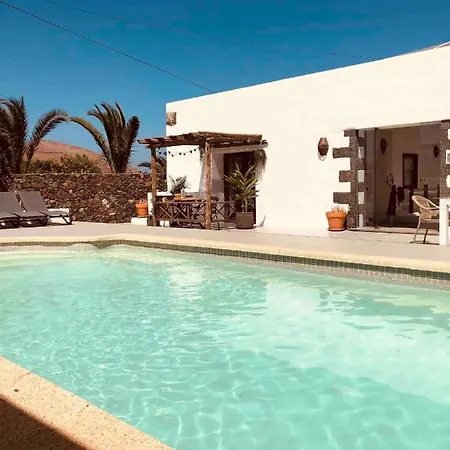 Holiday home Sala Botanica *