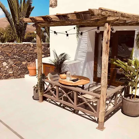 Sala Botanica Holiday home