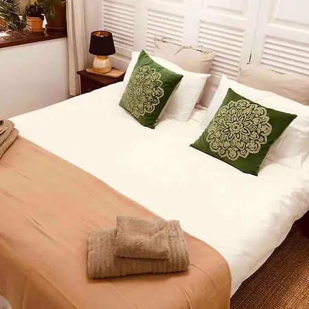 Sala Botanica *