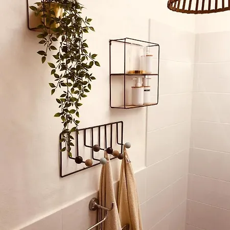 Holiday home Sala Botanica