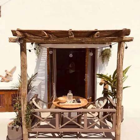 Sala Botanica